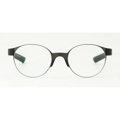 PORSCHE DESIGN MOD. P8812 SUNGLASSES & EYEWEAR