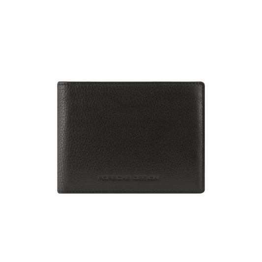 PORSCHE PELLETTERIA MOD. OSO09905-001 FASHION ACCESSORIES
