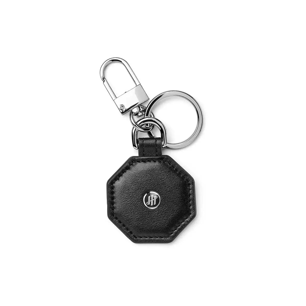 PORTAFOGLIO MONTEGRAPPA MOD. IC00KH01