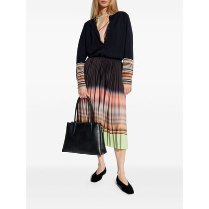 PS By Paul Smith T-shirts and Polos MultiColour