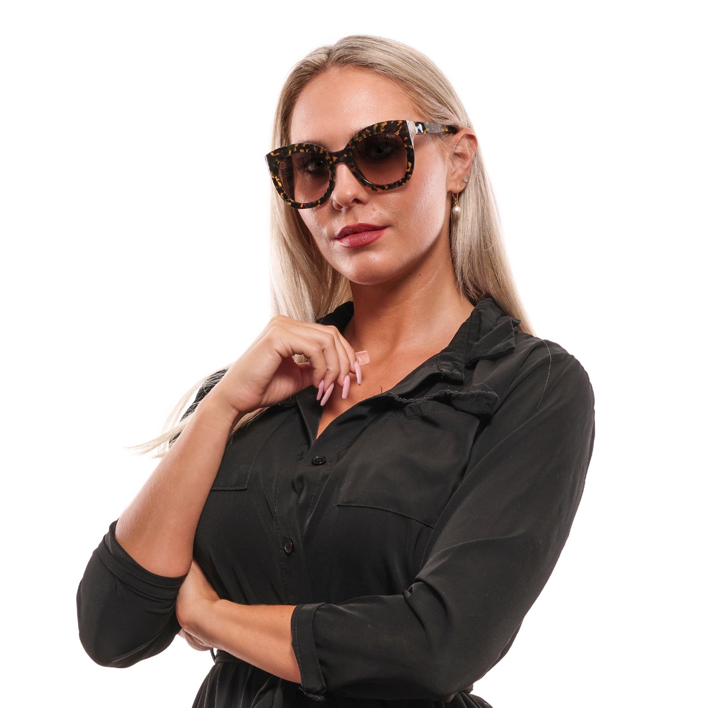 PUCCI MOD. EP0097 5152F