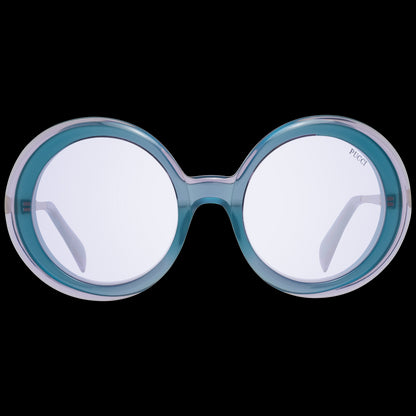 PUCCI MOD. EP0110 5780Y