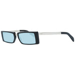 PUCCI MOD. EP0126 5301N SUNGLASSES & EYEWEAR