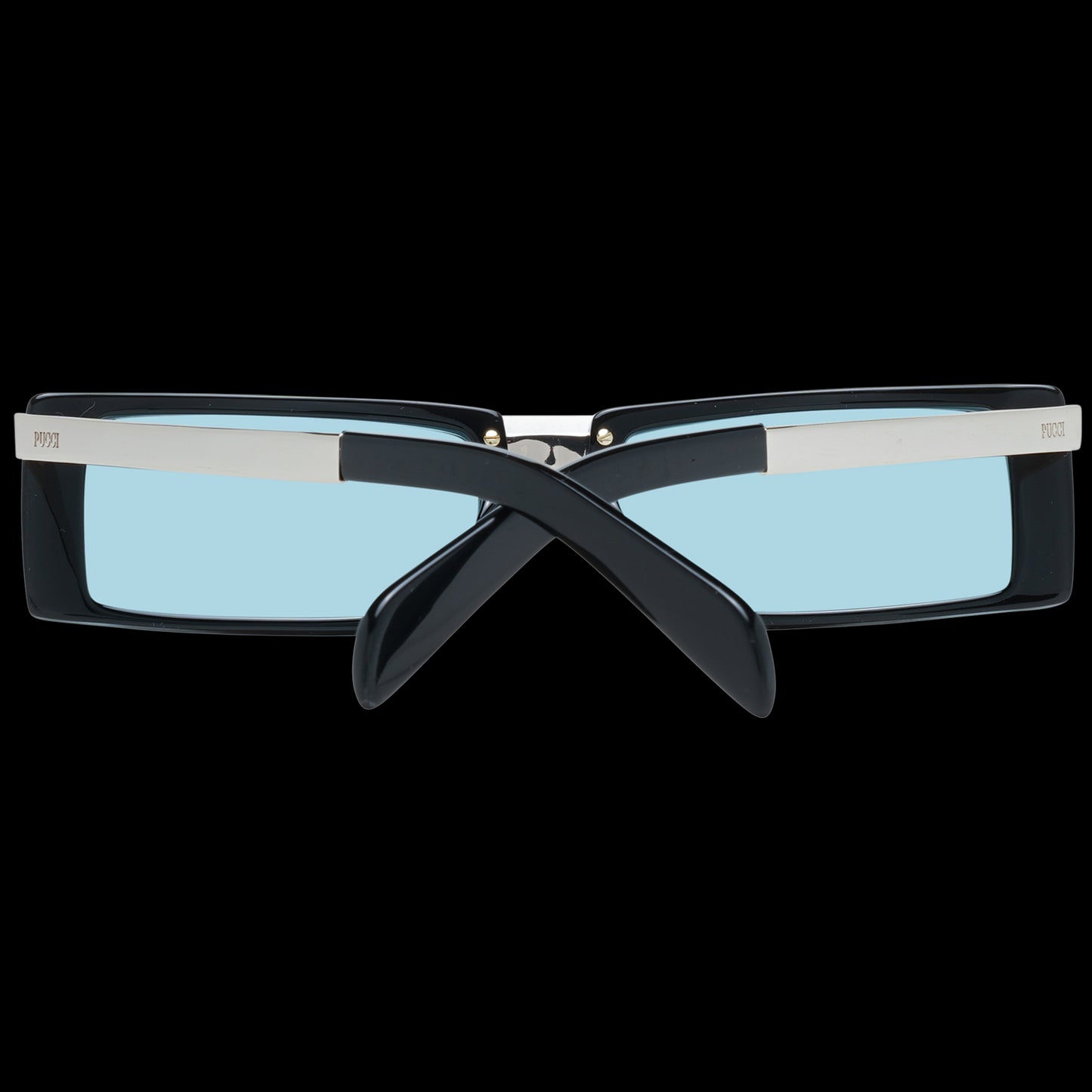 PUCCI MOD. EP0126 5301N SUNGLASSES & EYEWEAR