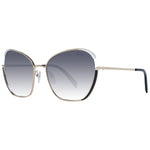 PUCCI MOD. EP0131 5828B SUNGLASSES & EYEWEAR