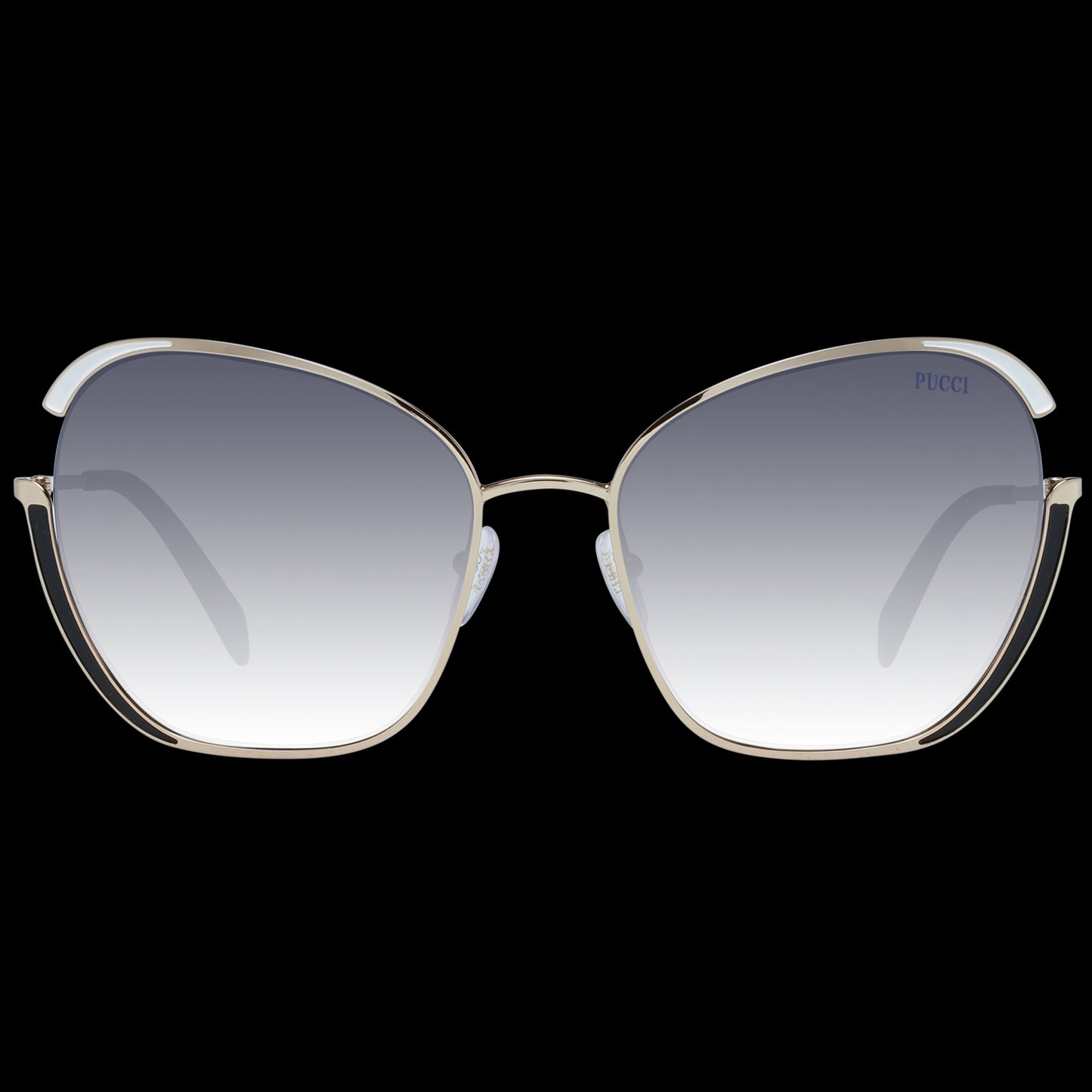 PUCCI MOD. EP0131 5828B SUNGLASSES & EYEWEAR