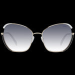 PUCCI MOD. EP0131 5828B SUNGLASSES & EYEWEAR