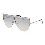 PUCCI MOD. EP0139 0016C SUNGLASSES & EYEWEAR