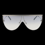 PUCCI MOD. EP0139 0016C SUNGLASSES & EYEWEAR