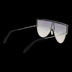 PUCCI MOD. EP0139 0016C SUNGLASSES & EYEWEAR