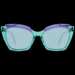 PUCCI MOD. EP0145 5687V SUNGLASSES & EYEWEAR