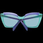 PUCCI MOD. EP0145 5687V SUNGLASSES & EYEWEAR