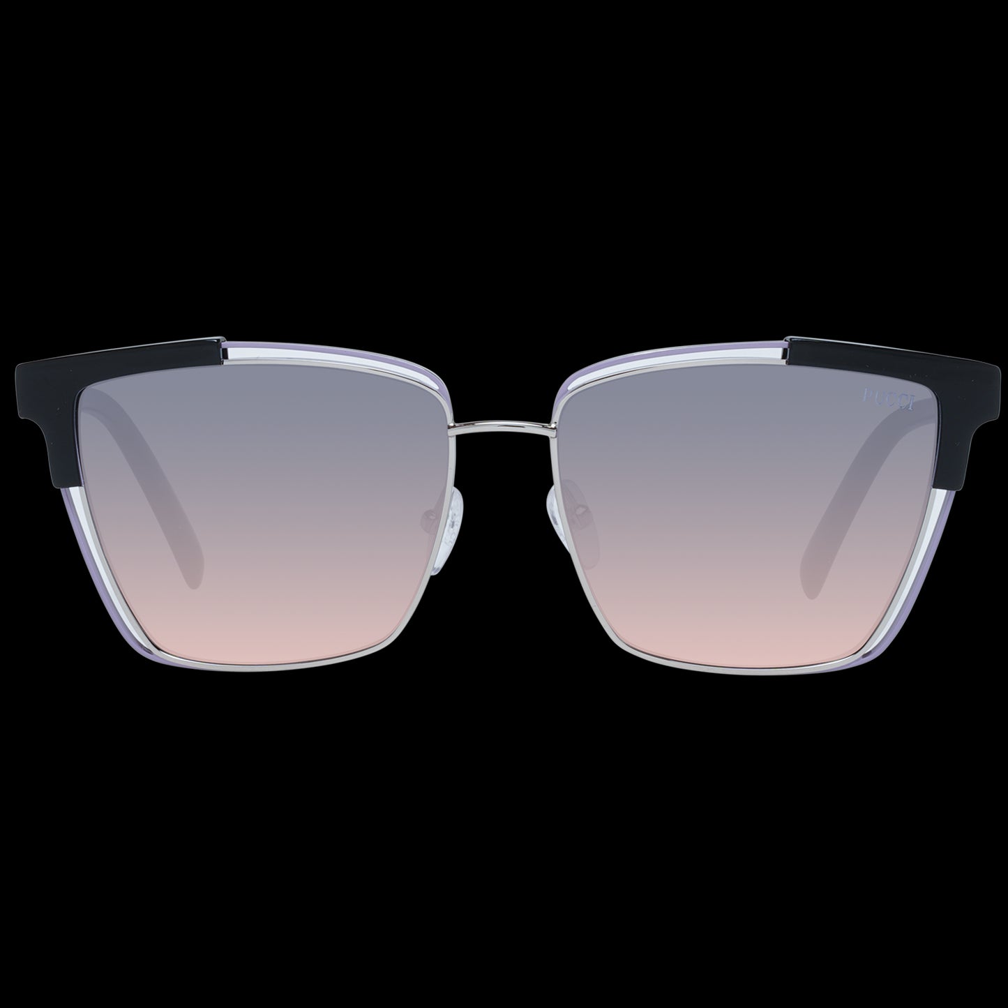 PUCCI MOD. EP0171 5705B SUNGLASSES & EYEWEAR