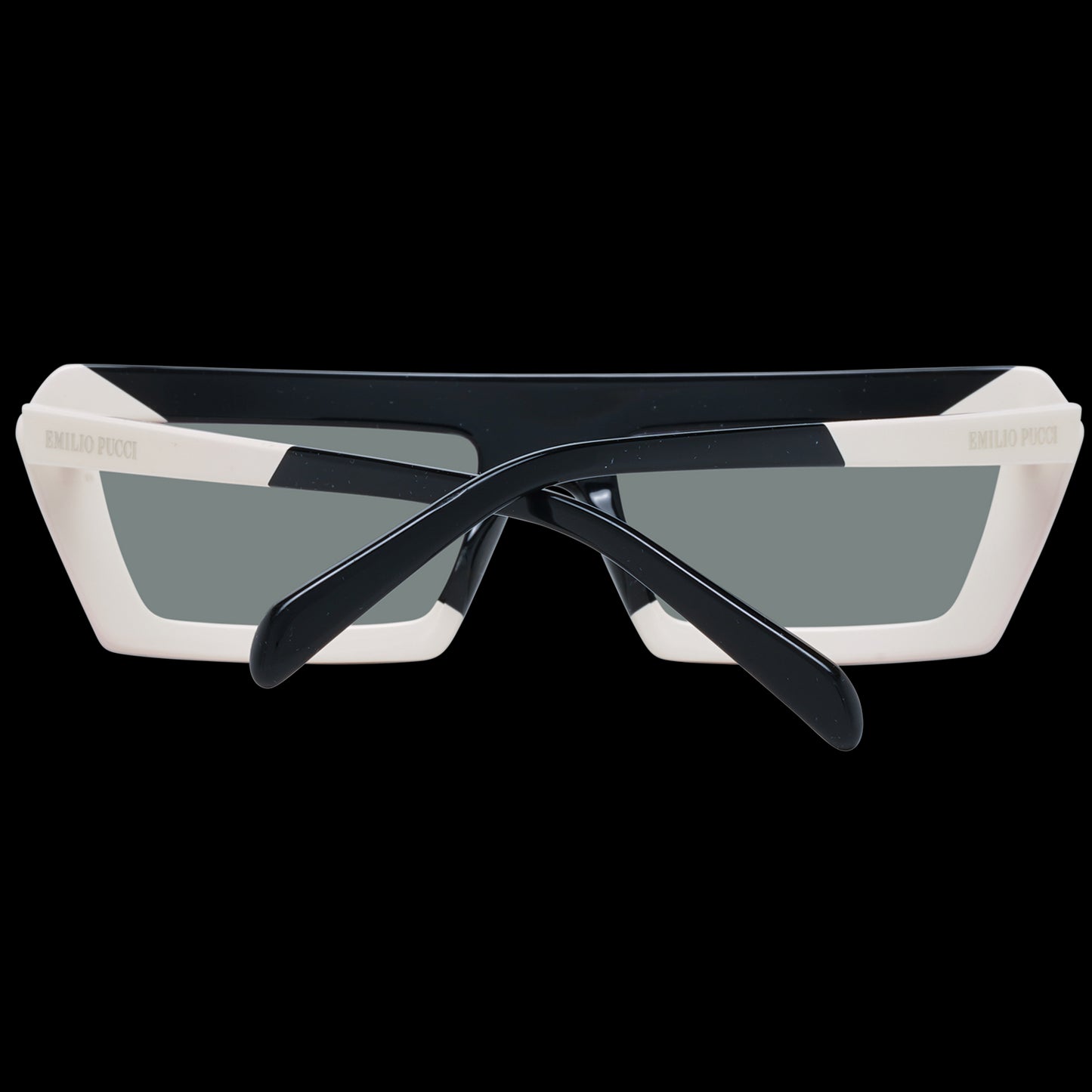 PUCCI MOD. EP0175 5604A SUNGLASSES & EYEWEAR