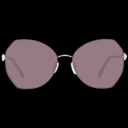 PUCCI MOD. EP0178 6128E