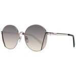 PUCCI MOD. EP0180 5828B SUNGLASSES & EYEWEAR