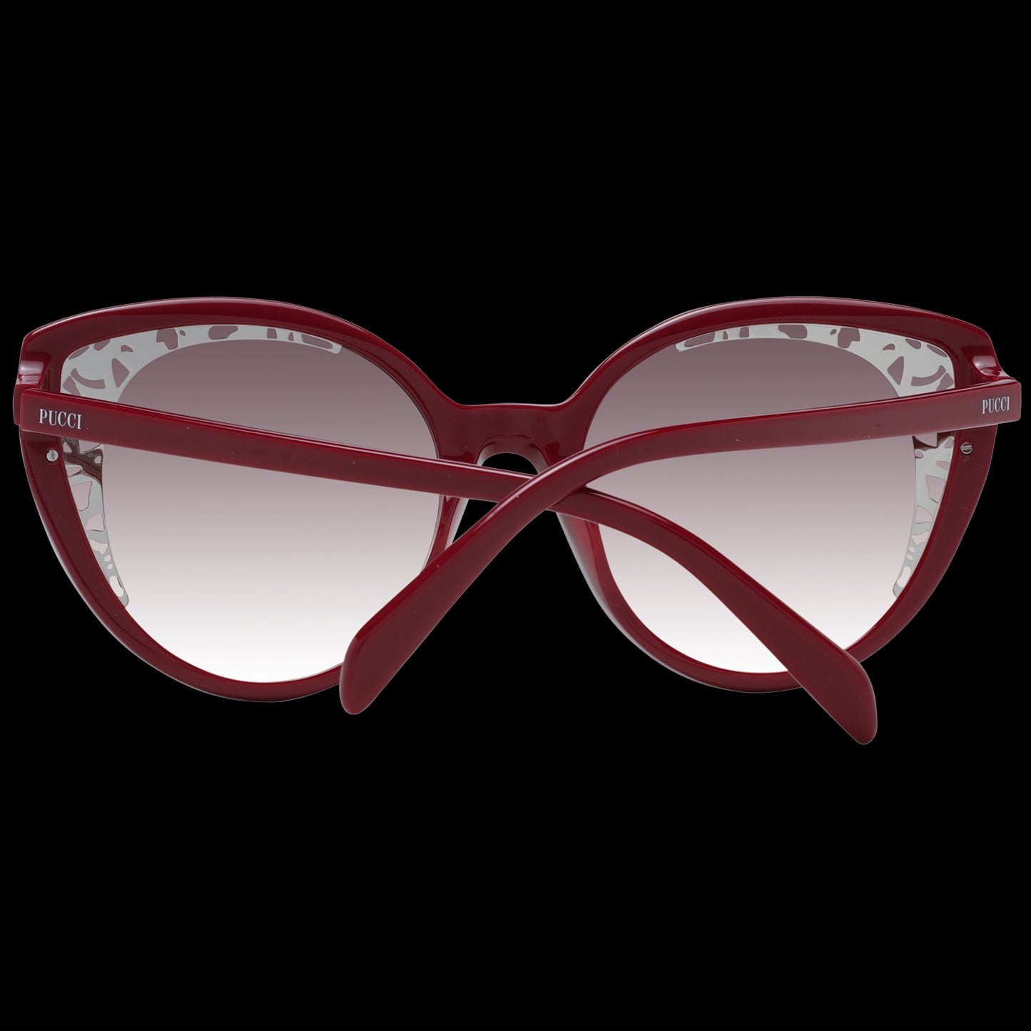 PUCCI MOD. EP0182 5866T SUNGLASSES & EYEWEAR