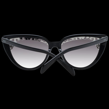 PUCCI MOD. EP0183 5801F