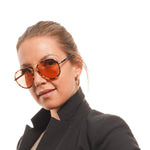 PUCCI MOD. EP0185 5756E SUNGLASSES & EYEWEAR