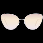 PUCCI MOD. EP0186 6116T SUNGLASSES & EYEWEAR