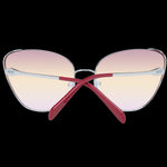 PUCCI MOD. EP0186 6116T SUNGLASSES & EYEWEAR