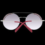 PUCCI MOD. EP0189 5832F SUNGLASSES & EYEWEAR