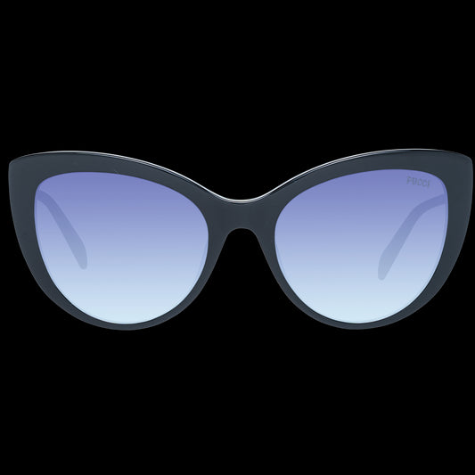 PUCCI MOD. EP0191 5601B SUNGLASSES & EYEWEAR