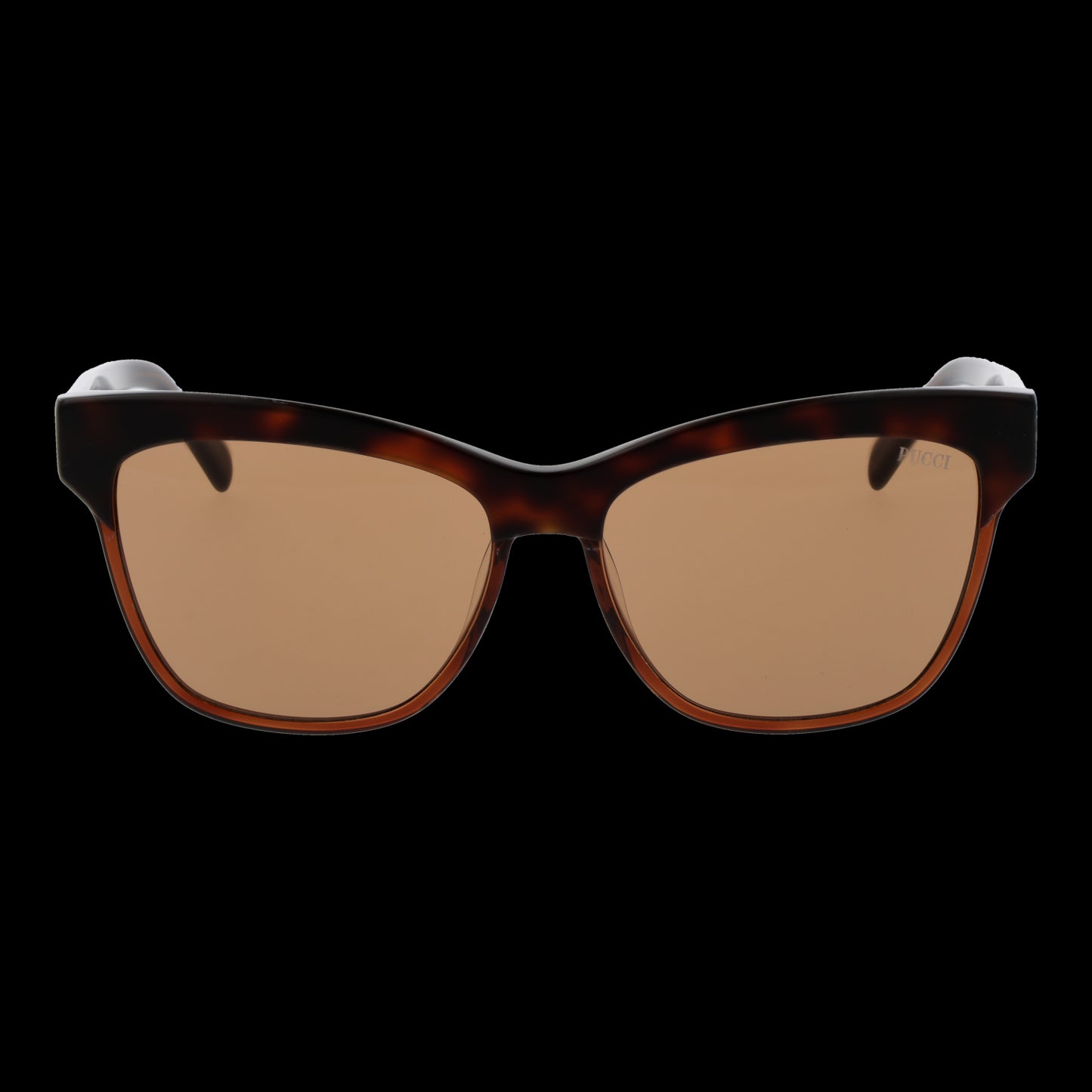 PUCCI MOD. EP0198 5756E SUNGLASSES & EYEWEAR
