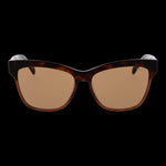 PUCCI MOD. EP0198 5756E SUNGLASSES & EYEWEAR