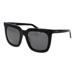 PUCCI MOD. EP0201 5401A SUNGLASSES & EYEWEAR