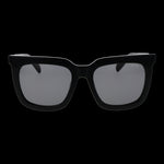 PUCCI MOD. EP0201 5401A SUNGLASSES & EYEWEAR