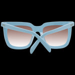 PUCCI MOD. EP0201 5484F SUNGLASSES & EYEWEAR