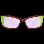 PUCCI MOD. EP0205 5453Y SUNGLASSES & EYEWEAR