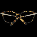 PUCCI MOD. EP5067 53056 SUNGLASSES & EYEWEAR