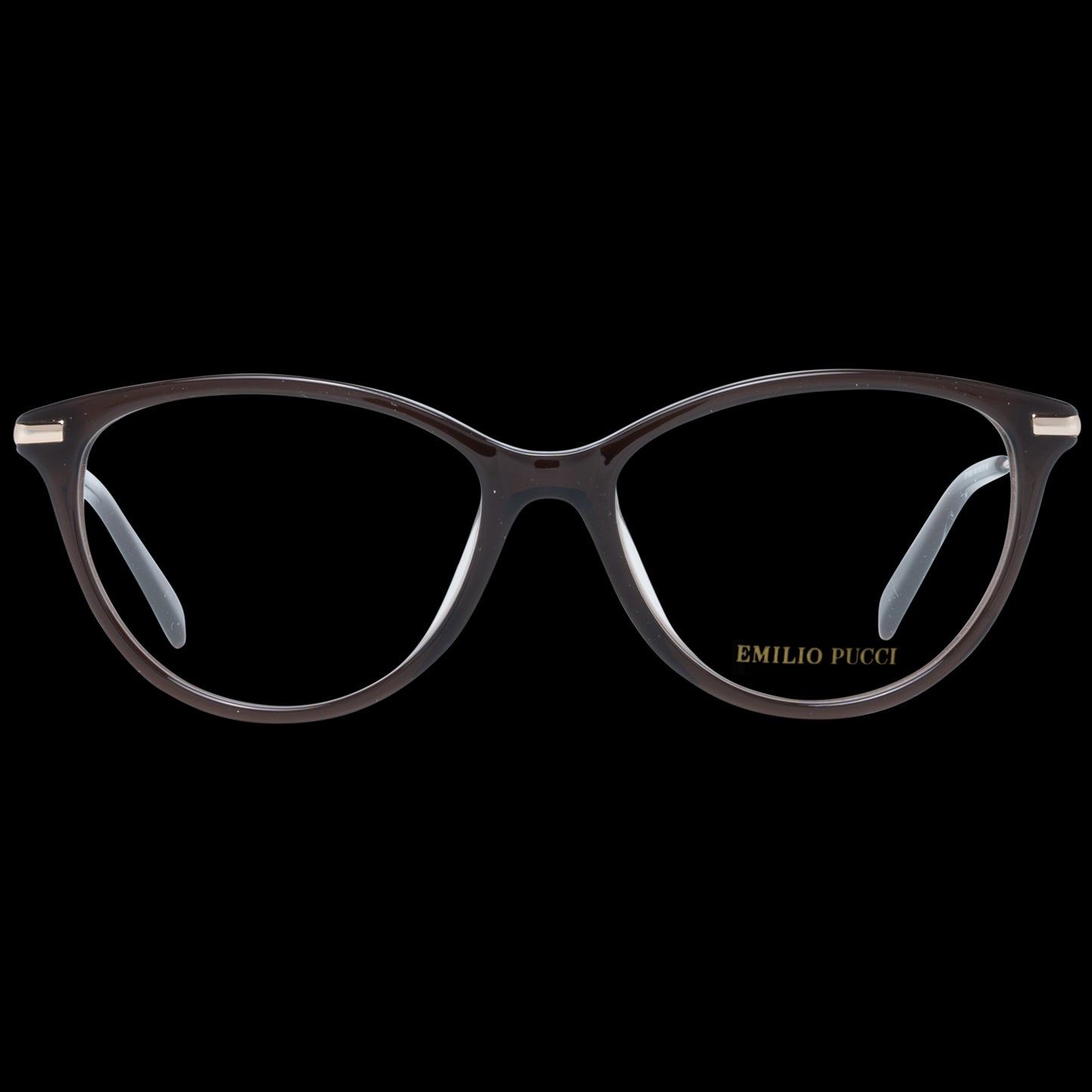 PUCCI MOD. EP5082 54048 & CL 6328Z SUNGLASSES & EYEWEAR