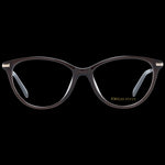 PUCCI MOD. EP5082 54048 & CL 6328Z SUNGLASSES & EYEWEAR