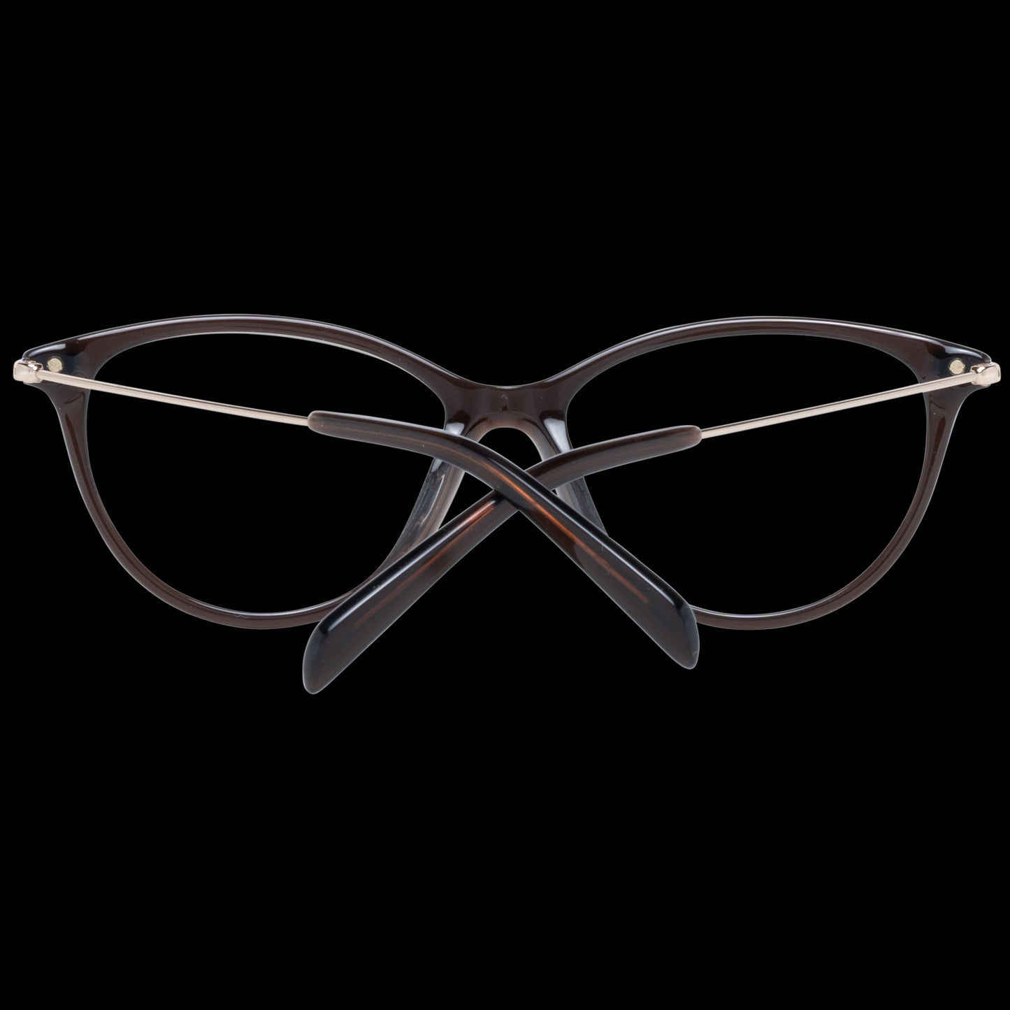 PUCCI MOD. EP5082 54048 & CL 6328Z SUNGLASSES & EYEWEAR