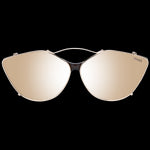 PUCCI MOD. EP5082 54048 & CL 6328Z SUNGLASSES & EYEWEAR