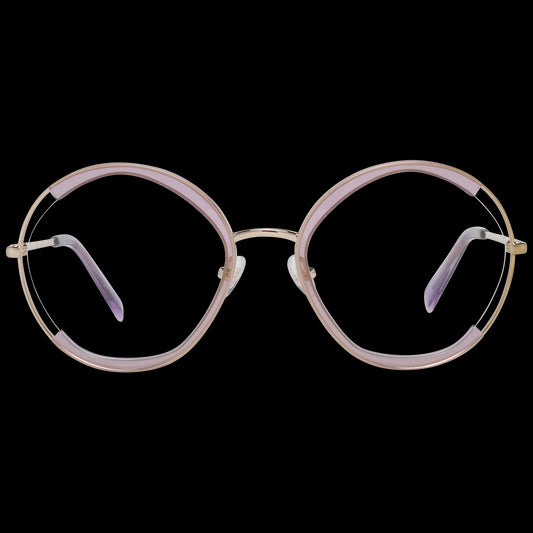 PUCCI MOD. EP5089 54083 SUNGLASSES & EYEWEAR