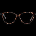 PUCCI MOD. EP5094 53055 SUNGLASSES & EYEWEAR
