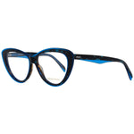 PUCCI MOD. EP5096 55092 SUNGLASSES & EYEWEAR