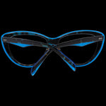 PUCCI MOD. EP5096 55092 SUNGLASSES & EYEWEAR