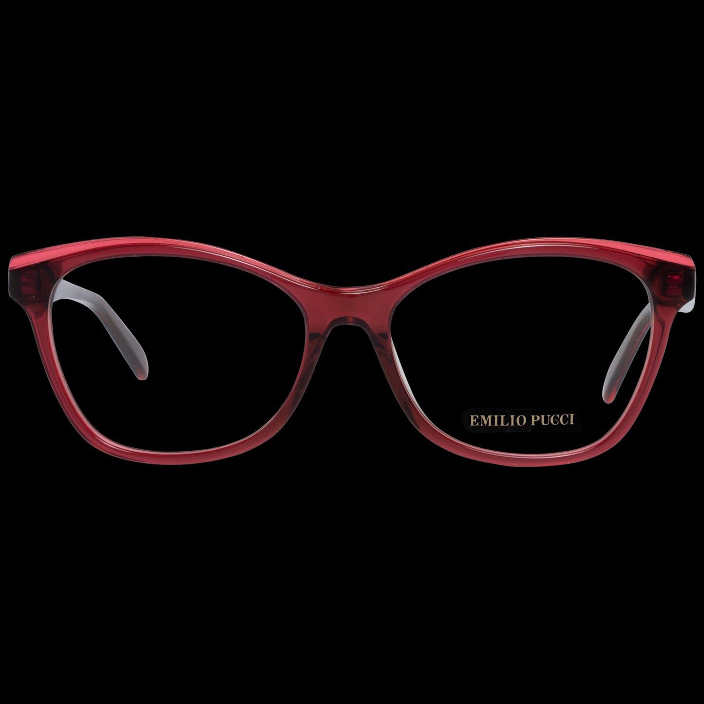PUCCI MOD. EP5098 54050 SUNGLASSES & EYEWEAR