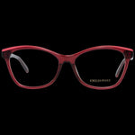 PUCCI MOD. EP5098 54050 SUNGLASSES & EYEWEAR