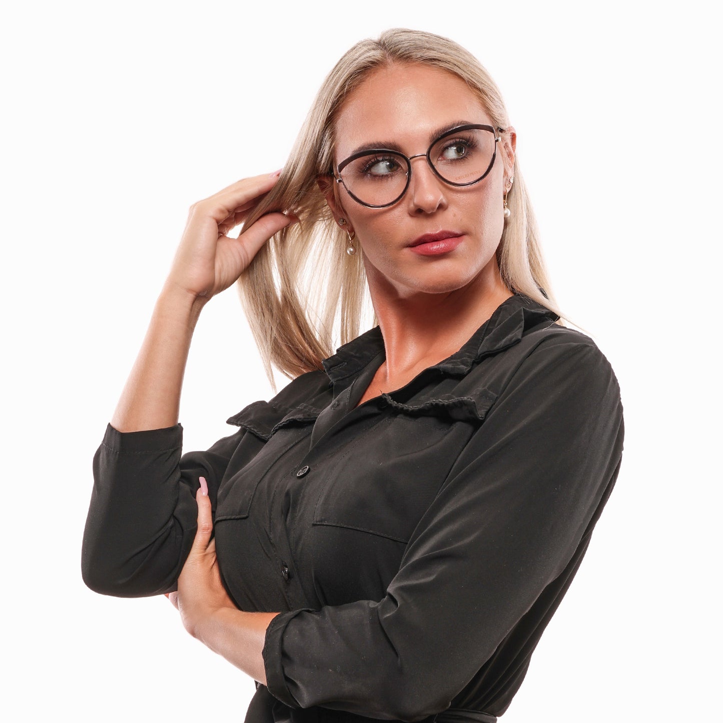 PUCCI MOD. EP5106 53005