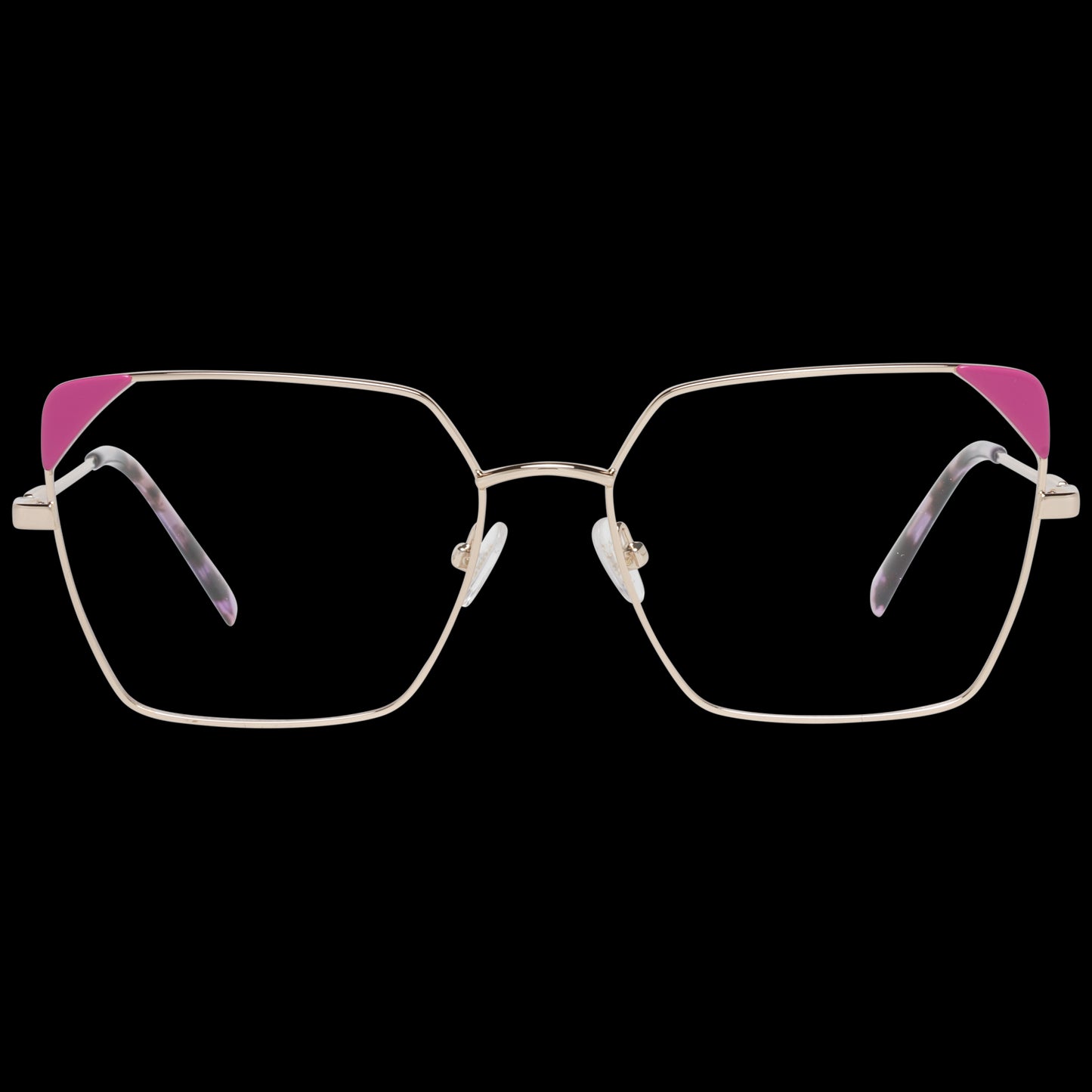 PUCCI MOD. EP5111 55028