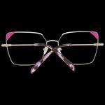 PUCCI MOD. EP5111 55028 SUNGLASSES & EYEWEAR