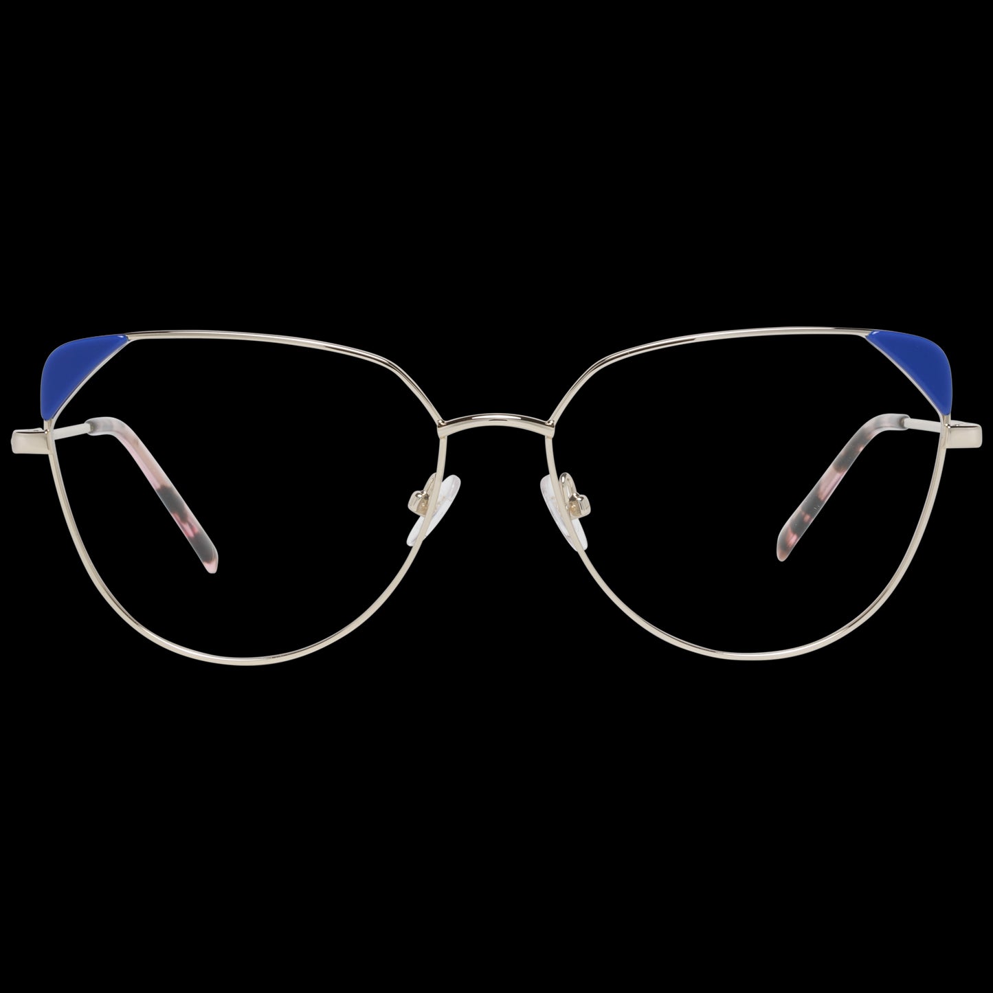 PUCCI MOD. EP5112 57032