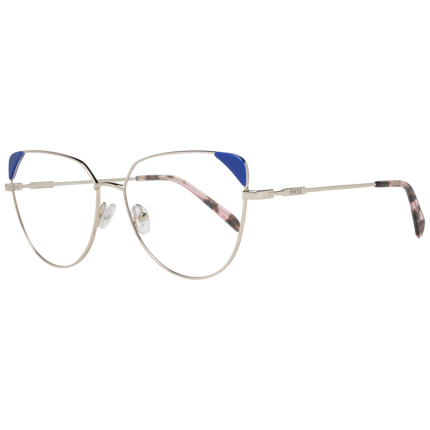 PUCCI MOD. EP5112 57032 SUNGLASSES & EYEWEAR