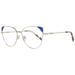 PUCCI MOD. EP5112 57032 SUNGLASSES & EYEWEAR